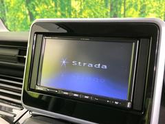 ڽʥӡۿ͵νʥӤǥǽ⽼¤Ƥꡢ£³ФΥޥۤͣУץ쥤䡼βڤǽαž˳ڤʤޤ 3