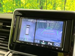 ̥˥ѥѤΥˤꡢ夫鸫褦ʻǣ٥ޤμϤǧ뤳ȤǤޤʬǧ䤹Ǥڤ֤֤⥹ࡼ˹Ԥޤ 4