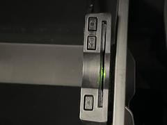 ڣţԣá۹®ƻϩ򥹥ȥ쥹ʤ̲ᡪΥݥåȤ䥵ӥꥢ¿֥ޡȣɣáѻɬܤΥƥǤŹǥåȥåפ»ܡǼ餹ˤѤޤ 6