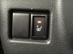 ڥȥҡ۴˽륷ȥҡ᤯ޤäƤΤǴοͤ¿Ǥ͢βϴ礹뤫ꡢȤˤ򤪤Ǥ 7