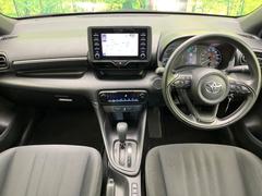 롼߸˿󣳣桪ηŹ᡼ּ鷺ҲΤǡʤ˥ԥåΤ֤ĤϤǤޤϤ䤤碌 2