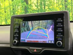 ڥХåֻ˸ꥢ륿ǳǧǤޤ緿ȻߤΩ־Ǥֻ䡢֤ΥХåž˴ؤ餺ɬܤȤʤäΤҤȤĤǤ 4