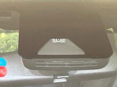 ڥȥ西եƥ󥹡μξǧͤʻϷȥ֥졼ǾͲﳲڸ򥢥ȡ˥ɥ饤֤򤪳ڤߤޤ 5