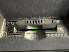 ڣţԣá۹®ƻϩ򥹥ȥ쥹ʤ̲ᡪΥݥåȤ䥵ӥꥢ¿֥ޡȣɣáѻɬܤΥƥǤŹǥåȥåפ»ܡǼ餹ˤѤޤ 6