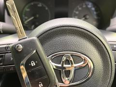 ڥ쥹۾Υ줿꤫ǤܥĤǥɥγܾǤΤǤȤäƤɥθ˽Ĥ뤳Ȥ⤢ޤ 7