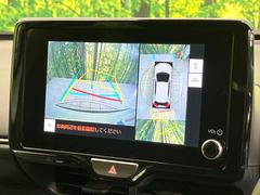 ڥѥΥߥåӥ塼˥ѤΥˤꡢ夫鸫褦ʻǣ٥ޤμϤǧ뤳ȤǤޤʬǧ䤹Ǥڤ֤֤⥹ࡼ˹Ԥޤ 4