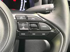 ڥ졼롼ȥ۹®ƻϩǤĹΥԤڤˡư®٤ݤĥ롼ȥ뤬ͷڸƥϢȤμξΤƼִ֤ݤĤ褦®ĴᤷƤޤ 6