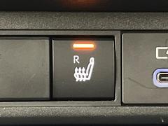 ڥȥҡ۴˽륷ȥҡ᤯ޤäƤΤǴοͤ¿Ǥ͢βϴ礹뤫ꡢȤˤ򤪤Ǥ 7