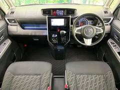 롼߸˿󣳣桪ηŹ᡼ּ鷺ҲΤǡʤ˥ԥåΤ֤ĤϤǤޤϤ䤤碌 2