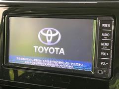 ڽʥӡۿ͵νʥӤƤޤʥӤλȤ䤹Ϥ󡢥ǥǽ⽼¡פιԤϤ̶Ф㤤ʪʤʤΥɥ饤֤ڤʤϤ 3