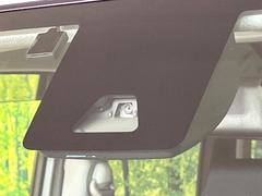 ڥޡȥȡμξǧͤʻϷȥ֥졼ǾͲﳲڸ򥢥ȡ˥ɥ饤֤򤪳ڤߤޤ 4