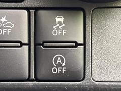 ڲɻ֡ۼξβΤȡưŪ˼ξοʹݤĤ褦˼ξ椷ޤʤɳ䤹ϩ̾ǤʱžǽǤ 6