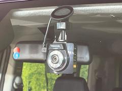 ڥɥ饤֥쥳۰¿ʥ饤դɬܤΥɥ饤֥쥳Ϥ󡢤걿žΤݤξǵϿΥꥹޤ 7