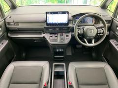 롼߸˿󣳣桪ηŹ᡼ּ鷺ҲΤǡʤ˥ԥåΤ֤ĤϤǤޤϤ䤤碌 2