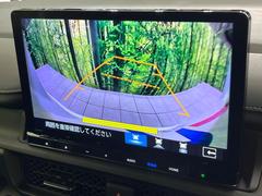 ڥХåֻ˸ꥢ륿ǳǧǤޤ緿ȻߤΩ־Ǥֻ䡢֤ΥХåž˴ؤ餺ɬܤȤʤäΤҤȤĤǤ 4