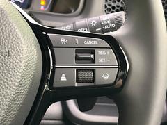 ڥۥ󥷥󥰡μξǧͤʻϷȥ֥졼ǾͲﳲڸ򥢥ȡ˥ɥ饤֤򤪳ڤߤޤ 6