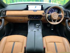 롼߸˿󣳣桪ηŹ᡼ּ鷺ҲΤǡʤ˥ԥåΤ֤ĤϤǤޤϤ䤤碌 2