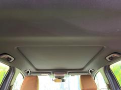 緿롼աۼβ쵤˾夬緿ΥѥΥޥ롼ա鷺ŪǲŬʥɥ饤֤򤪳ڤߤޤή̤⾯ʤͤι⤤͵Ǥ 5