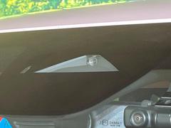 ڥޡȥ֥졼ݡȡμξǧͤʻϷȥ֥졼ǾͲﳲڸ򥢥ȡ˥ɥ饤֤򤪳ڤߤޤ 6