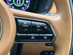 ڥޥĥ졼롼ȥ۹®ƻϩǤĹΥԤڤˡư®٤ݤĥ롼ȥ뤬ͷڸƥϢȤμξΤƼִ֤ݤĤ褦®ĴᤷƤޤ 7