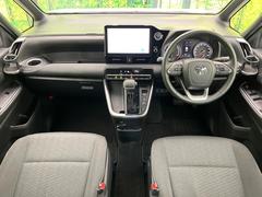 ر֡ǥꥹʥӡХå顡ե륻ãġģ֣ġ£衡ͷڸ֡졼륳󡡣̣ţĥإåɡե饤ȡȥϥӡࡡξ¦ư饤ɥɥ 2