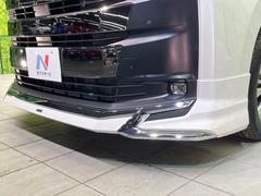 ڥǥꥹۿ͵Υǥꥹ塪ޤγѤꥹåˤʤꡢ¸ߴդ룱ˢ㤤ؤˤꥻ˱ƶ䤹ͤ͵Ǥ 3