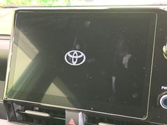 ڣʥӡ۹鴶ȥѥȤΤ̥ʥӤƼ索ǥϤ󡢥ޥϢȤǤι⤤ʥӤǤ 4