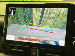 ڥХåֻ˸ꥢ륿ǳǧǤޤ緿ȻߤΩ־Ǥֻ䡢֤ΥХåž˴ؤ餺ɬܤȤʤäΤҤȤĤǤ 5