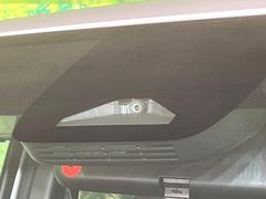 ڥȥ西եƥ󥹡μξǧͤʻϷȥ֥졼ǾͲﳲڸ򥢥ȡ˥ɥ饤֤򤪳ڤߤޤ 6