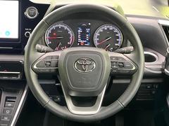 ƥ󥰤Ѵʤ줤ʾ֤ȤʤäƤޤ 7