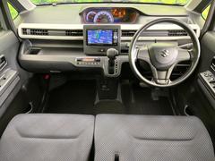 롼߸˿󣳣桪ηŹ᡼ּ鷺ҲΤǡʤ˥ԥåΤ֤ĤϤǤޤϤ䤤碌 2