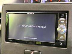 ڥʥӥۻȤ䤹ʥӤŪϤޤǤä⤷ƤޤƼ索ǥǽ⽼¤Ƥꡢ֤αž˳ڤʤޤ 3