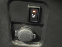 ڥȥҡ۴˽륷ȥҡ᤯ޤäƤΤǴοͤ¿Ǥ͢βϴ礹뤫ꡢȤˤ򤪤Ǥ 4