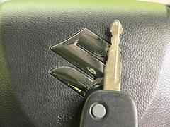 ڥ쥹۾Υ줿꤫ǤܥĤǥɥγܾǤΤǤȤäƤɥθ˽Ĥ뤳Ȥ⤢ޤ 5