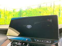 �ڣ�������������磻�ɥʥӡ۹�鴶�ȥ���ѥ��ȤΤ����緿�磻�ɥʥӤ��������Ƽ索���ǥ������Ϥ�����󡢲�Ĺ�磻�ɲ��̤ǤΥޥåף�ʬ��ɽ���ʤɡ���������⤤�ʥӤǤ��� 3