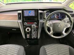 󥿥åס롼߸˿󣳣桪ηŹ᡼ּ鷺ҲΤǡʤ˥ԥåΤ֤ĤϤǤޤϤ䤤碌 2