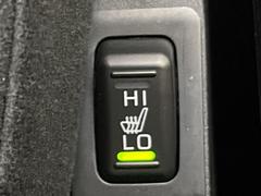 ڥȥҡ۴˽륷ȥҡ᤯ޤäƤΤǴοͤ¿Ǥ͢βϴ礹뤫ꡢȤˤ򤪤Ǥ 5