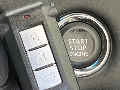 ڥڥ졼󥭡ۥХݥåȤ줿ޤޤǤɥλܾǽʥޡȥ󥸥Υ󡦥ջ⥫Фɬפ̵ȤäƤǤ 6