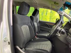 žʥȲϻѴ⾯ʤɹʾ֤ȤʤäƤޤǫ˻ȤƤȤ褯狼ޤ͡ 7