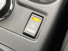 �ڥ����ȥҡ������۴������˽������륷���ȥҡ������������������᤯���ޤäƤ����ΤǴ�����οͤ�¿��Ǥ��͢���������β����ϴ��礹�뤫���ꡢ�Ȥ������ˤ�򤪤�����Ǥ��� 6