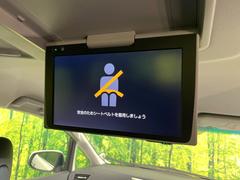 ڥեåץ˥̥˥ǸʤǤ⥨󥿥򤪳ڤߤޤʤͤˤ͵Ǥ 6