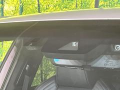 ڥȥ西եƥ󥹡μξǧͤʻϷȥ֥졼ǾͲﳲڸ򥢥ȡ˥ɥ饤֤򤪳ڤߤޤ 3