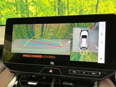 ڥѥΥߥåӥ塼˥ѤΥˤꡢ夫鸫褦ʻǣ٥ޤμϤǧ뤳ȤǤޤʬǧ䤹Ǥڤ֤֤⥹ࡼ˹Ԥޤ 5