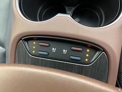 ڥȥ٥졼۲ƾäǤǮɤߤϥ᤯ޤäƥݥݥˡ鷺Ŭ˲ᤴޤ 7