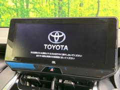 ڣʣ£̥ɥƥդʥӡ۽¤ΥʥӵǽϤ󡢹٤ʥ塼˥ǽϤܤƤꡢⲻʲڤ򤪳ڤߤޤ 4