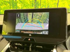 ڥХåֻ˸ꥢ륿ǳǧǤޤ緿ȻߤΩ־Ǥֻ䡢֤ΥХåž˴ؤ餺ɬܤȤʤäΤҤȤĤǤ 5