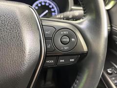 ڥ졼롼ȥ۹®ƻϩǤĹΥԤڤˡư®٤ݤĥ롼ȥ뤬ͷڸƥϢȤμξΤƼִ֤ݤĤ褦®ĴᤷƤޤ 6