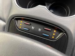 ڥȥ٥졼۲ƾäǤǮɤߤϥ᤯ޤäƥݥݥˡ鷺Ŭ˲ᤴޤ 7