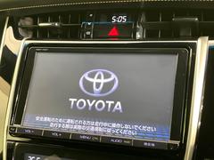 ڽʥӡۿ͵νʥӤǥǽ⽼¤Ƥꡢ£³ФΥޥۤͣУץ쥤䡼βڤǽαž˳ڤʤޤ 3