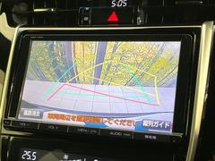 ڥХåֻ˸ꥢ륿ǳǧǤޤ緿ȻߤΩ־Ǥֻ䡢֤ΥХåž˴ؤ餺ɬܤȤʤäΤҤȤĤǤ 4